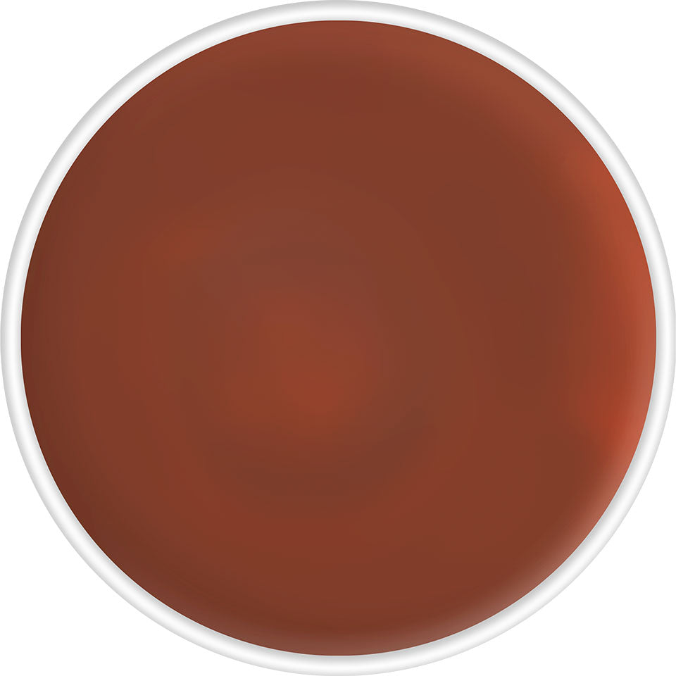 KRYOLAN Supracolor Refill