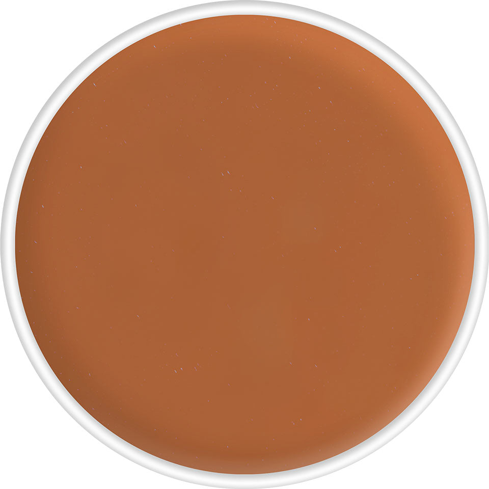 KRYOLAN Supracolor Refill