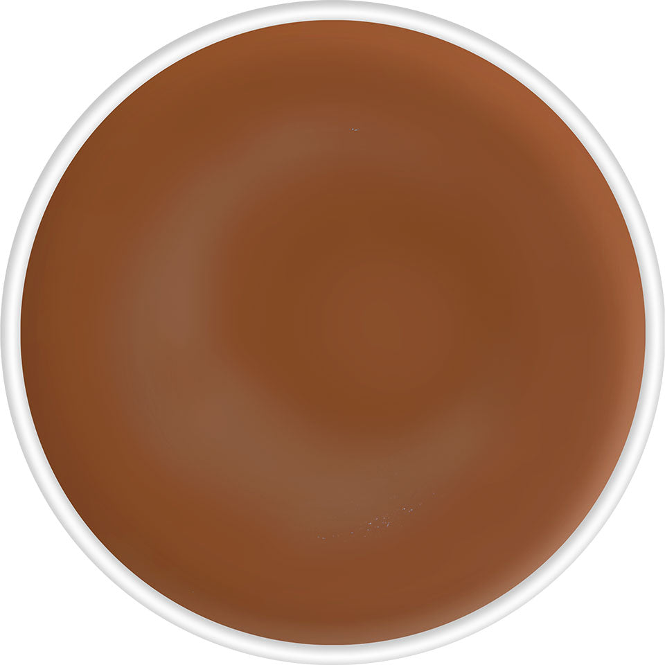 KRYOLAN Supracolor Refill