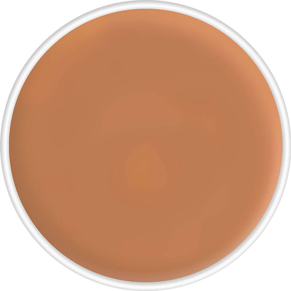 KRYOLAN Supracolor Refill