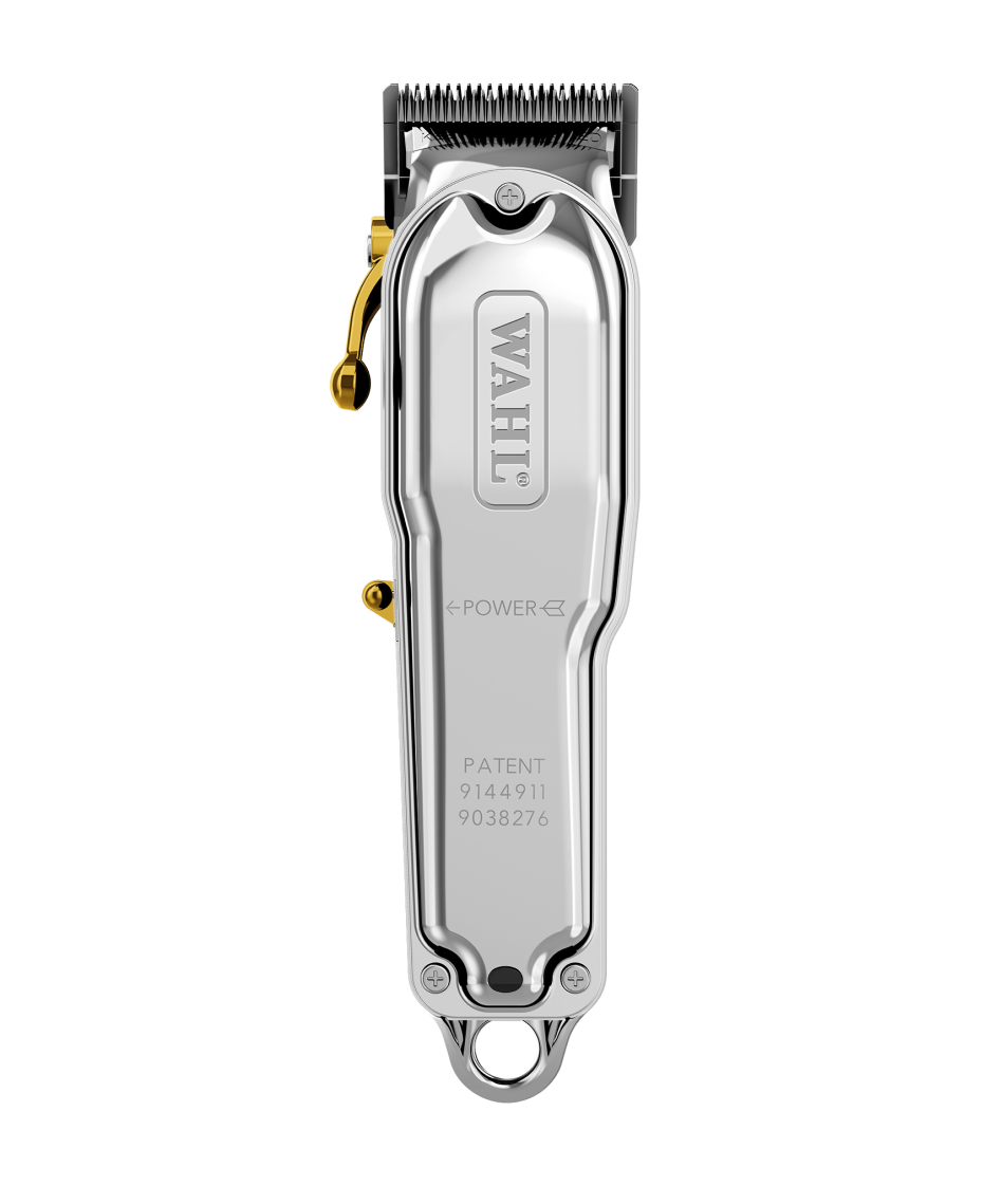 Wahl Super Power CC Salon Series Clipper