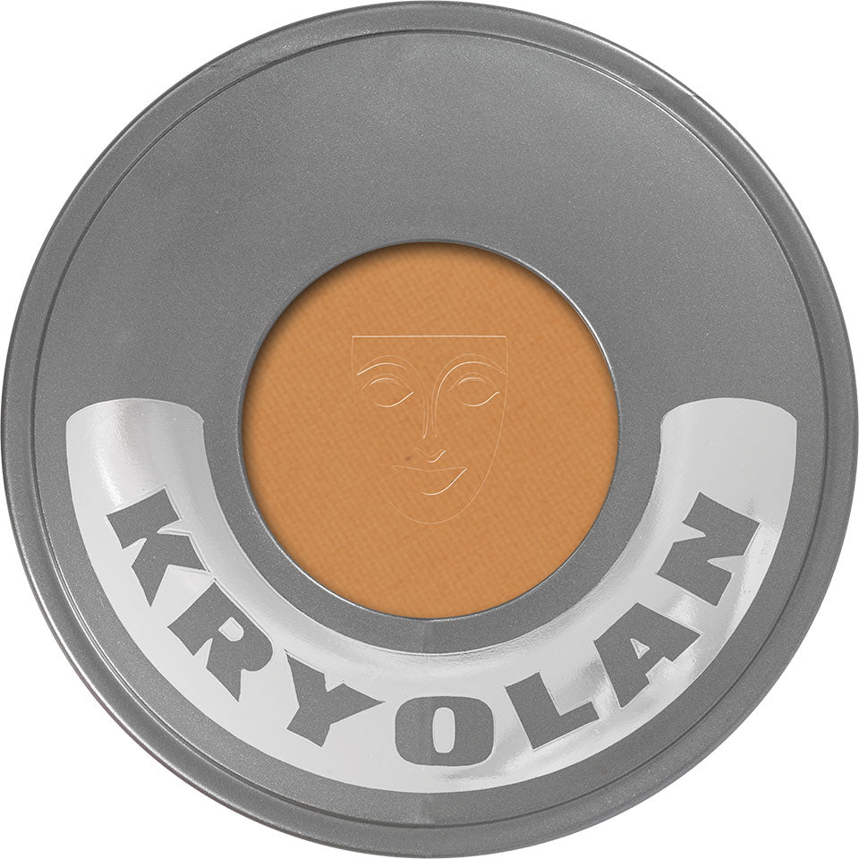 KRYOLAN Cake Make-up