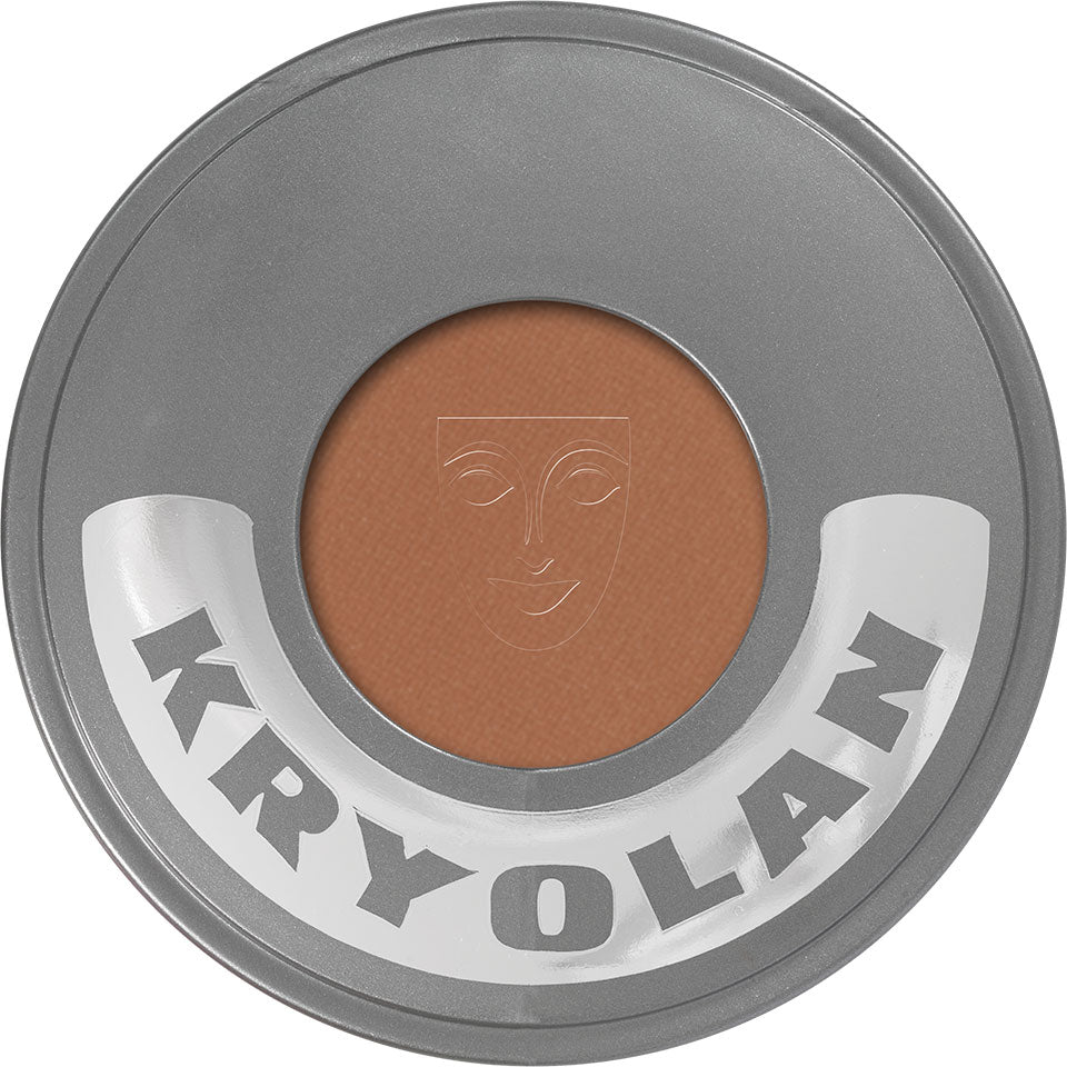 KRYOLAN Cake Make-up