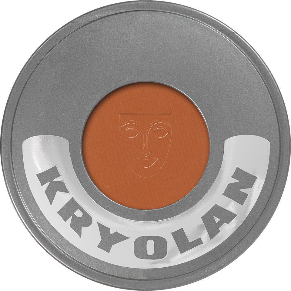 KRYOLAN Cake Make-up