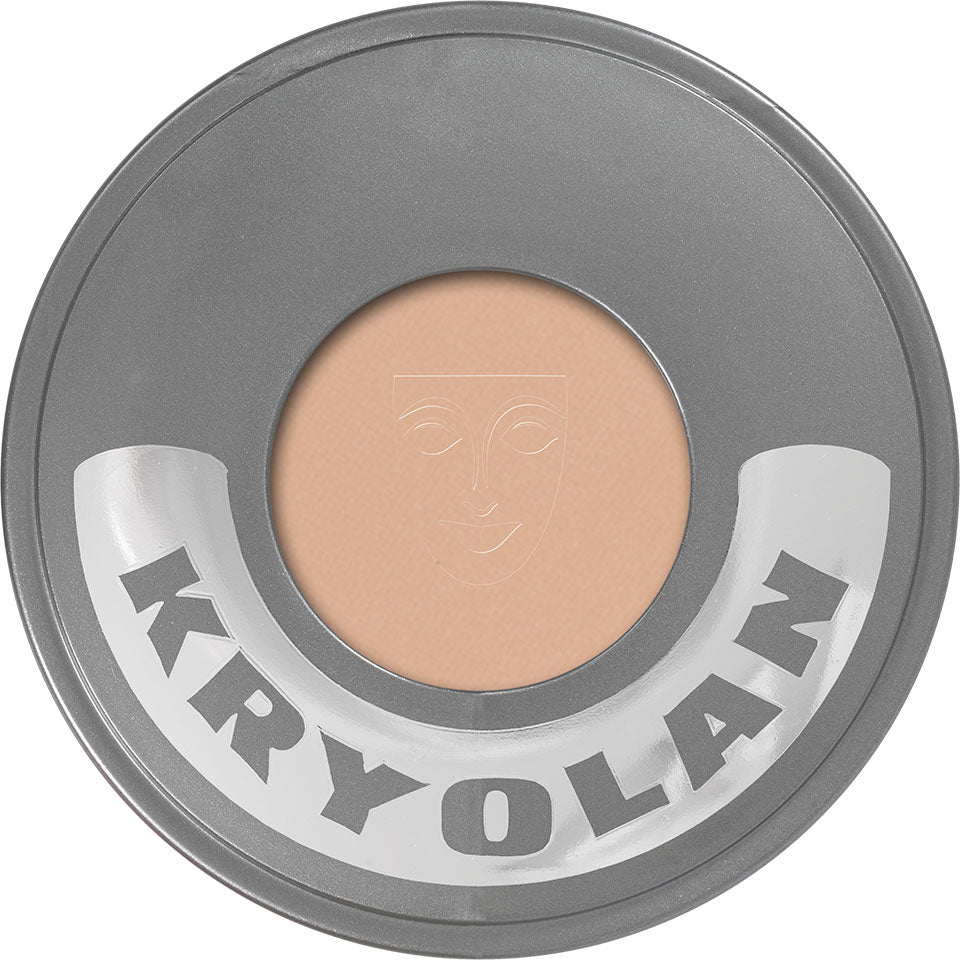 KRYOLAN Cake Make-up