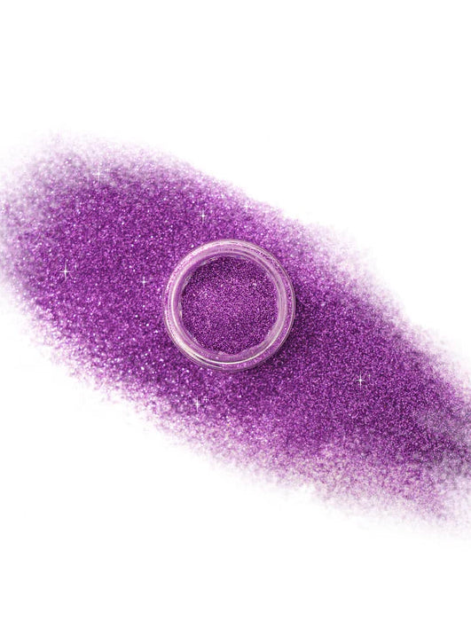 Recode Shimmers