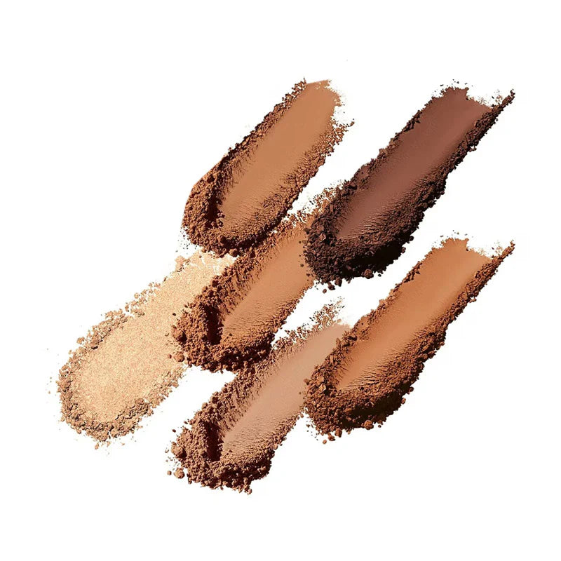 SHOPAAREL Contour Powder