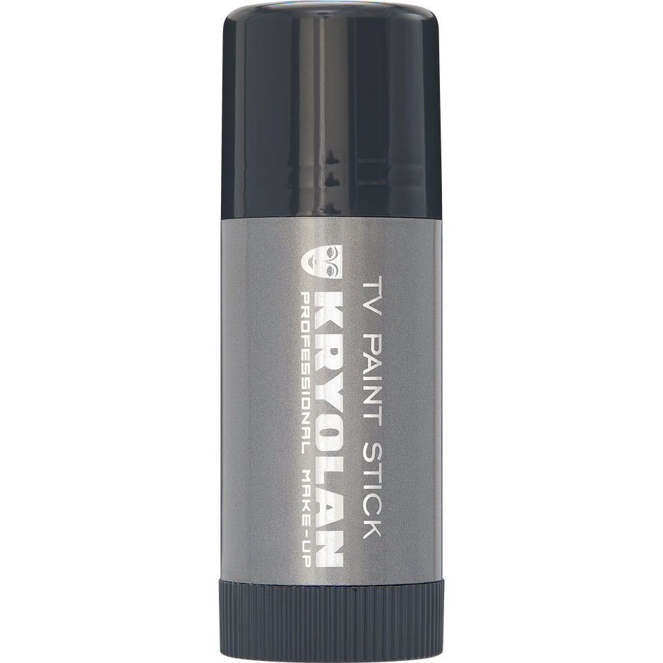 KRYOLAN TV Paint Stick