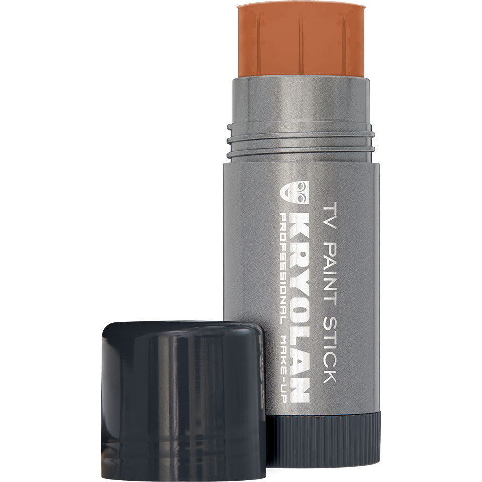 KRYOLAN TV Paint Stick