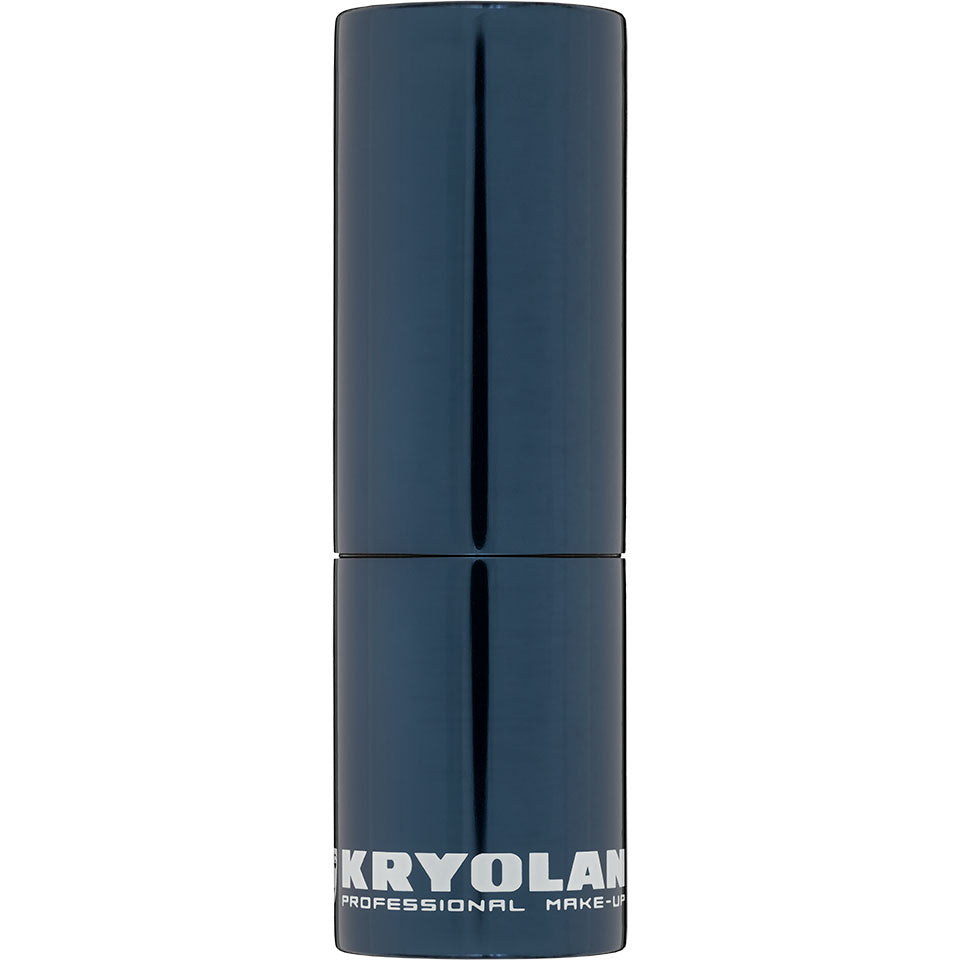 KRYOLAN Lipstick Velvet Kiss