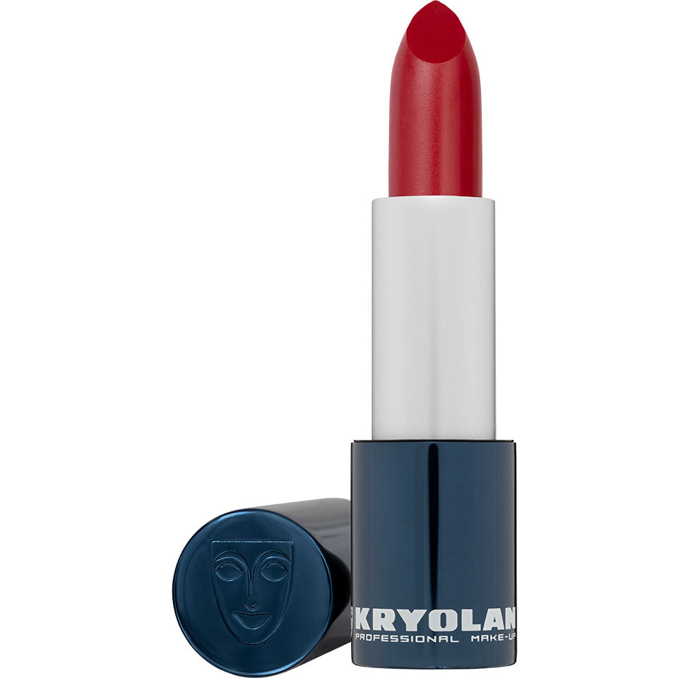 KRYOLAN Lipstick Velvet Kiss