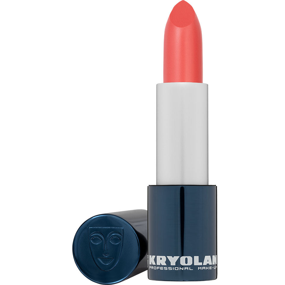 KRYOLAN Lipstick Velvet Kiss