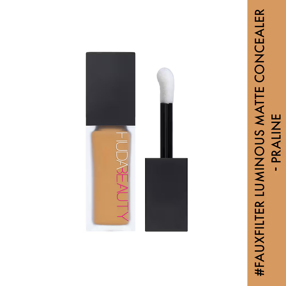 Huda Beauty Faux Filter Concealer