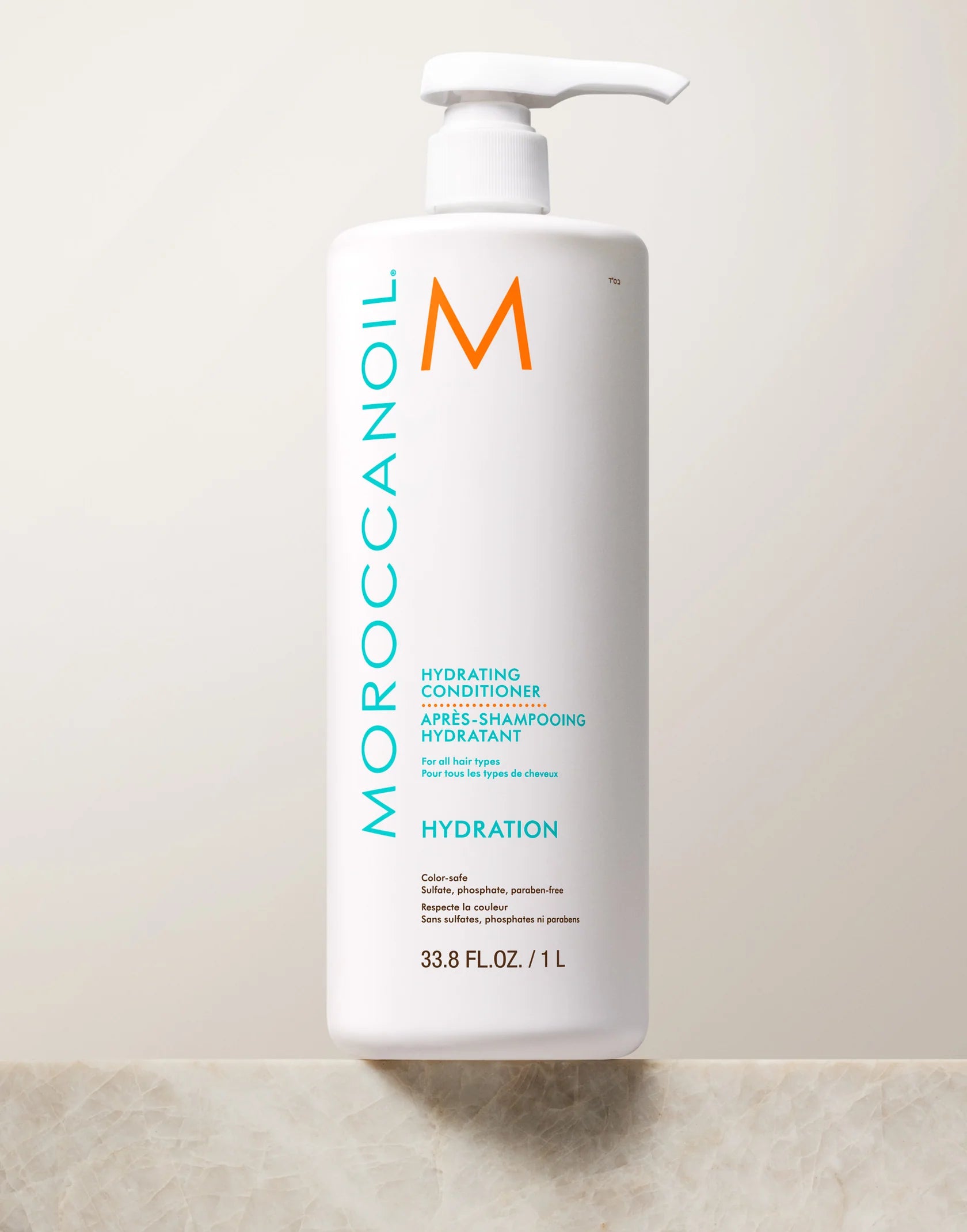 Moroccanoil Hydrating Conditioner