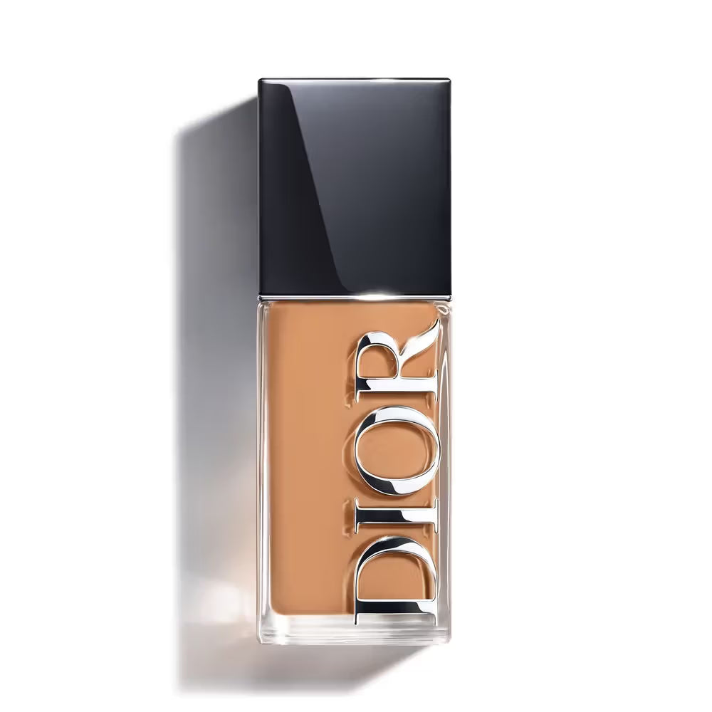 DIOR Forever Skin Glow 24h Hydrating Radiant Foundation
