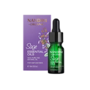 Sage Essential oil| For skin and Hair|