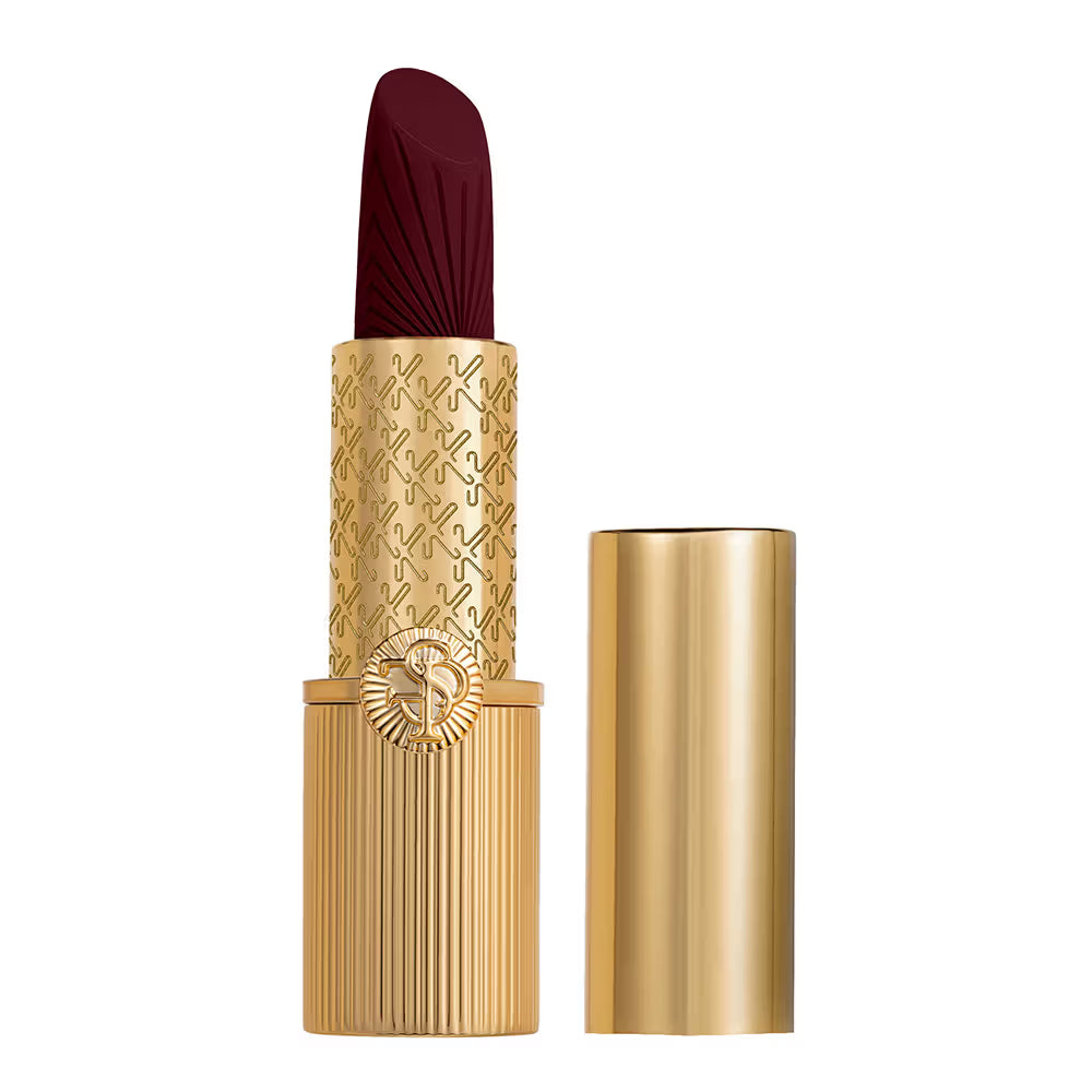 Kay Beauty x Falguni Shane Peacock Luxe Matte Lipstick