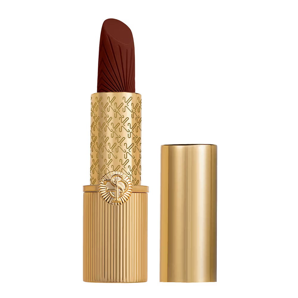 Kay Beauty x Falguni Shane Peacock Luxe Matte Lipstick