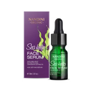 Sea Kelp face serum, Age Defying Serum