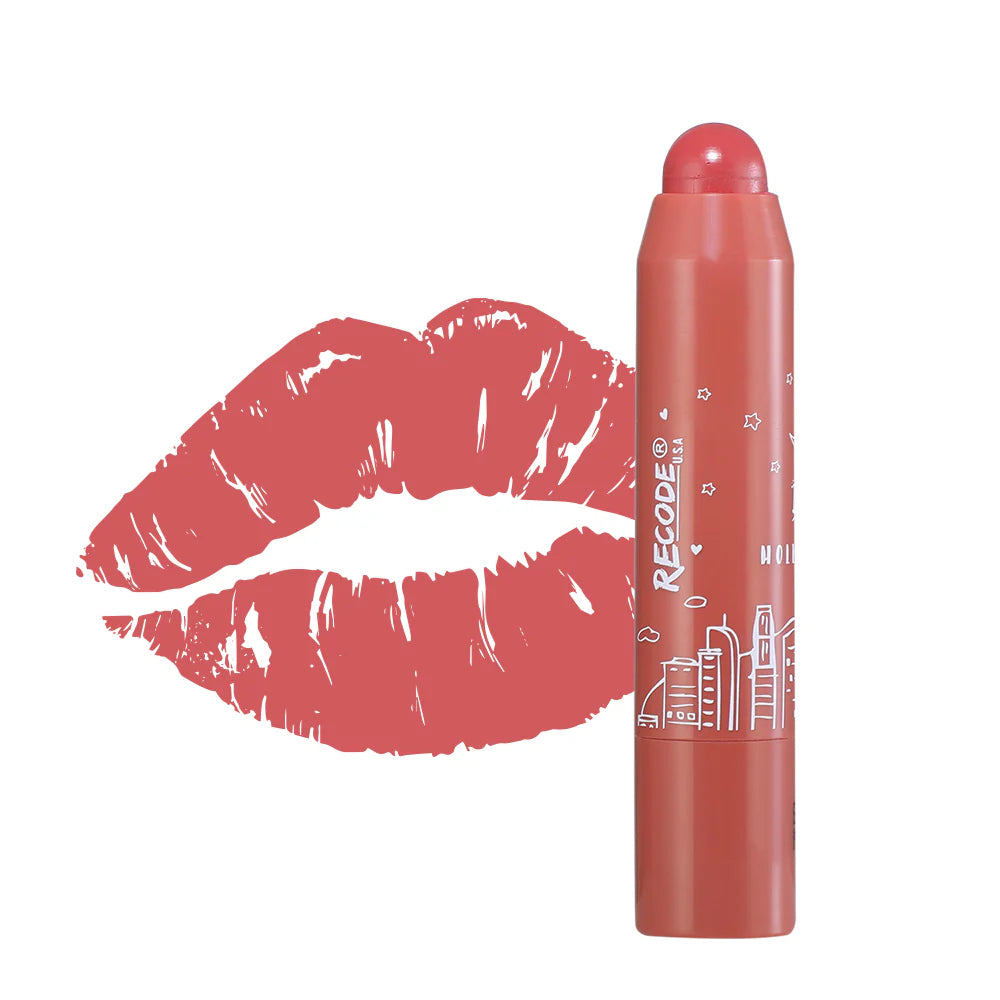 Macchiato Recode Lip Balm Macchiato