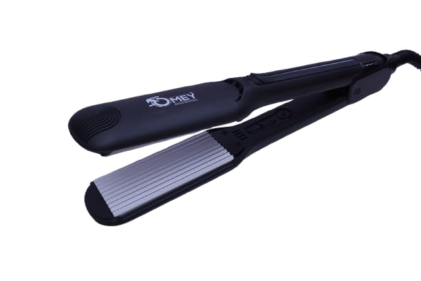 OMEY Classic Hair Crimper