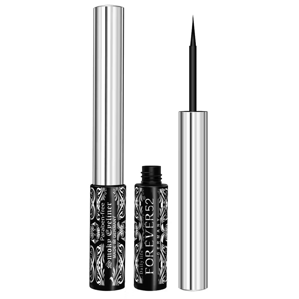 Daily Life Forever52 Paraben Free Smoky Eyeliner - FSE01