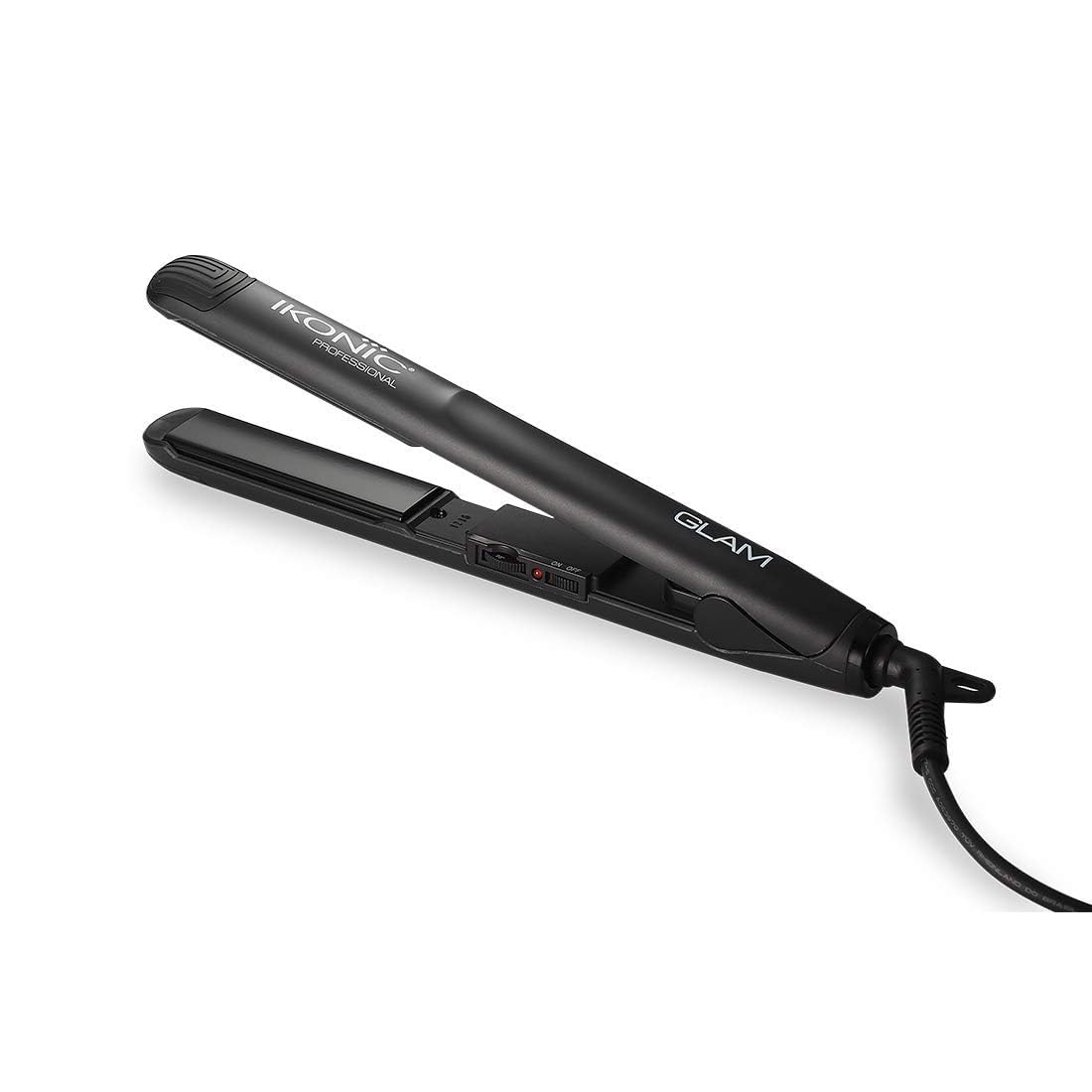 Ikonic Professional Glam Hair Straightener For Women