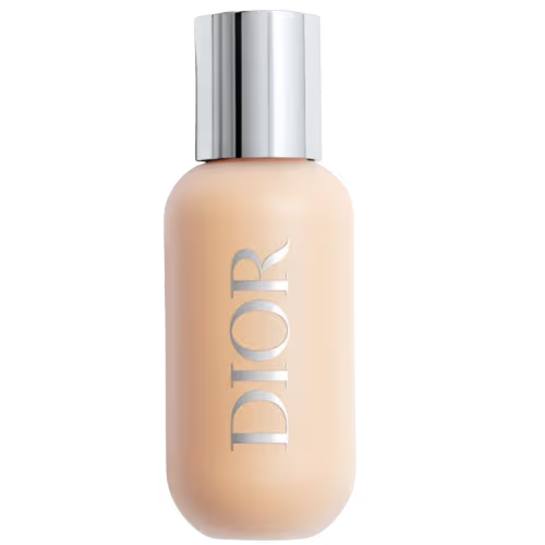 DIOR Backstage Facebody Foundation