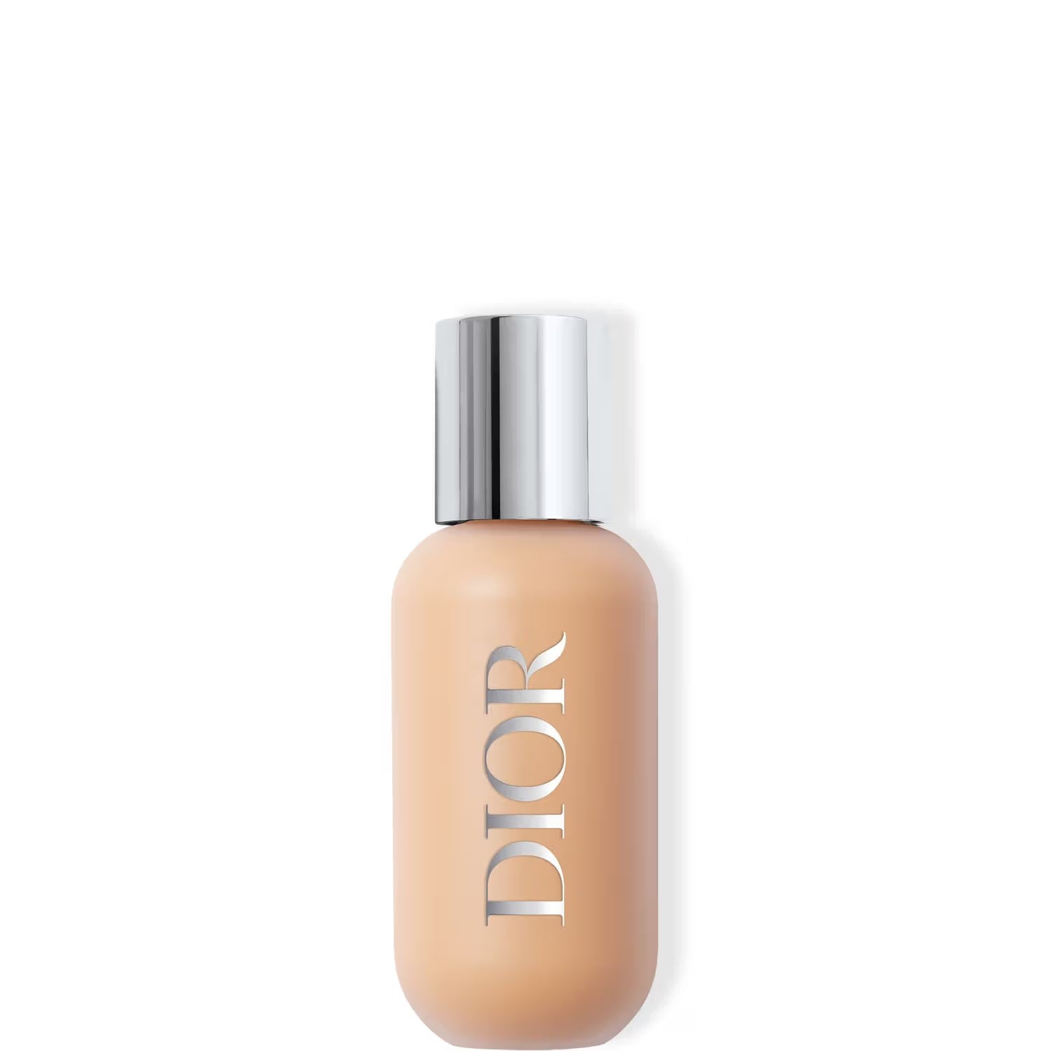DIOR Backstage Facebody Foundation