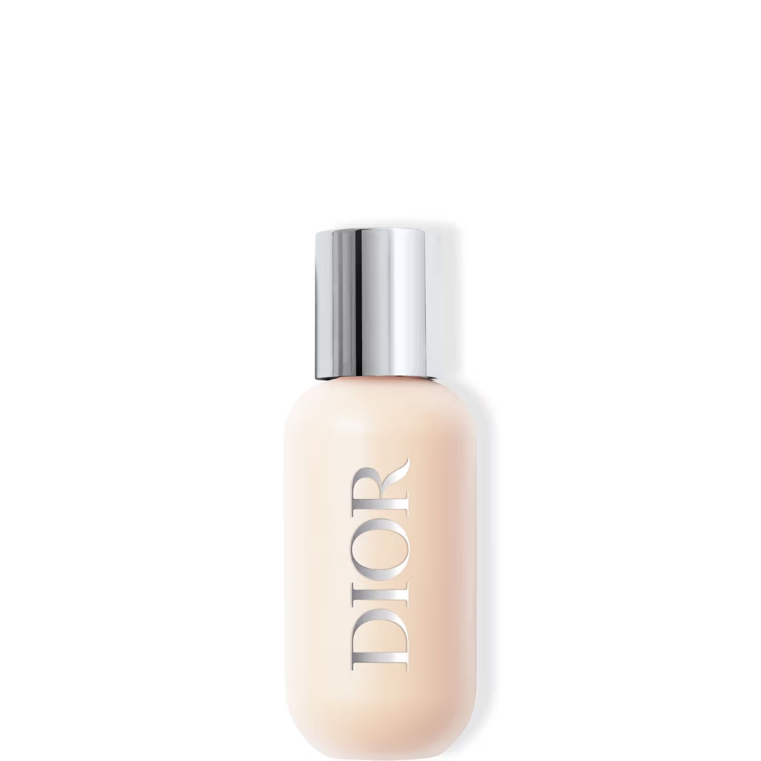 DIOR Backstage Facebody Foundation