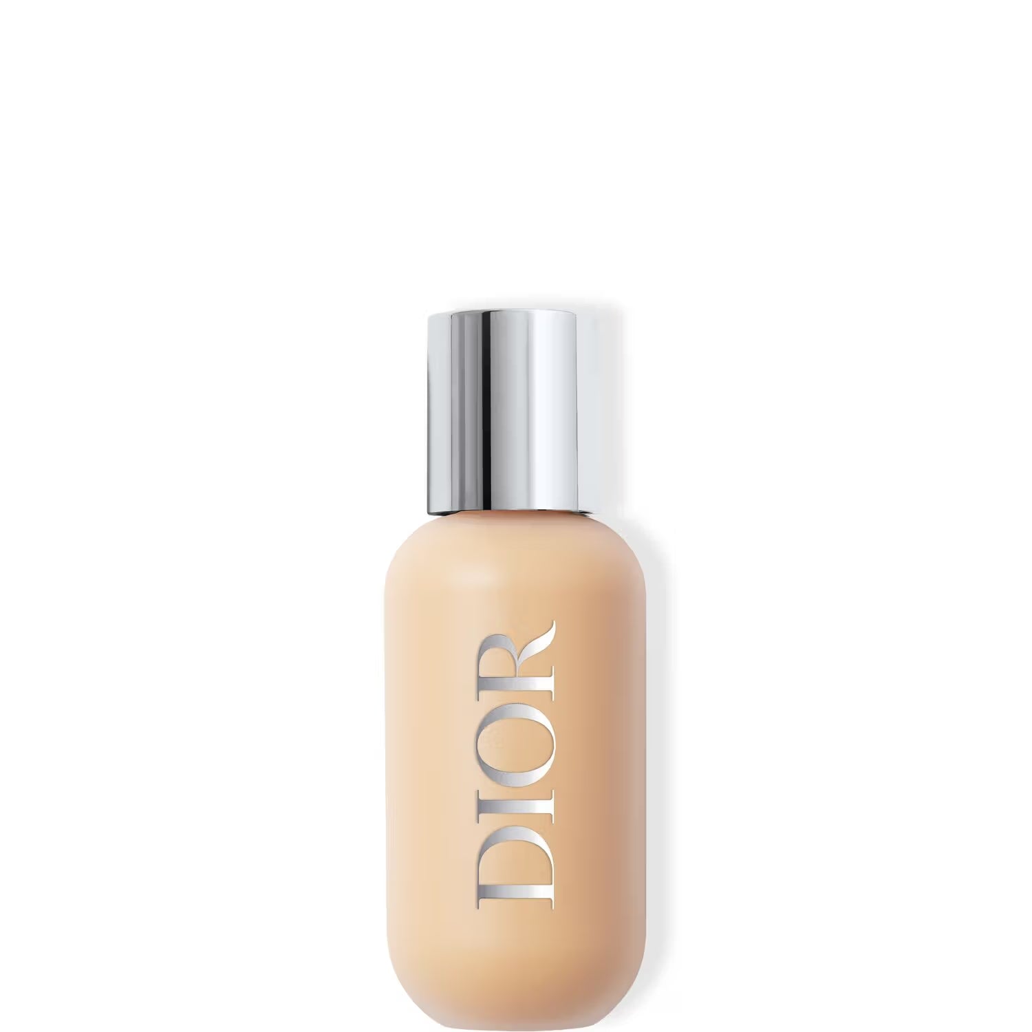 DIOR Backstage Facebody Foundation