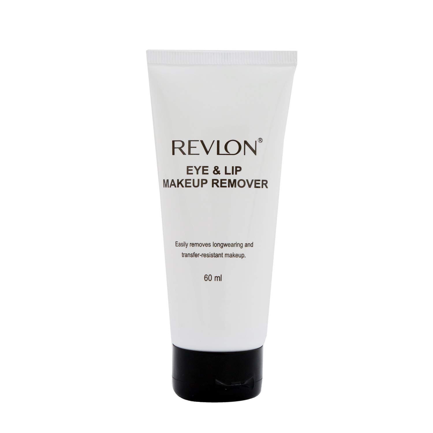 Revlon Eye and Lip Make Up Remover