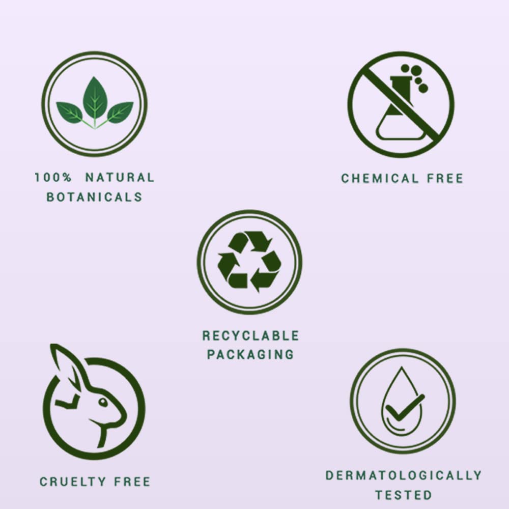 Biotique Bio Peach Clarifying and Refining Peel Off Mask