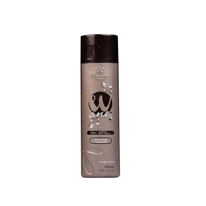 FLORACTIVE PROFISSIONAL Wone 3 In 1 Conditioner