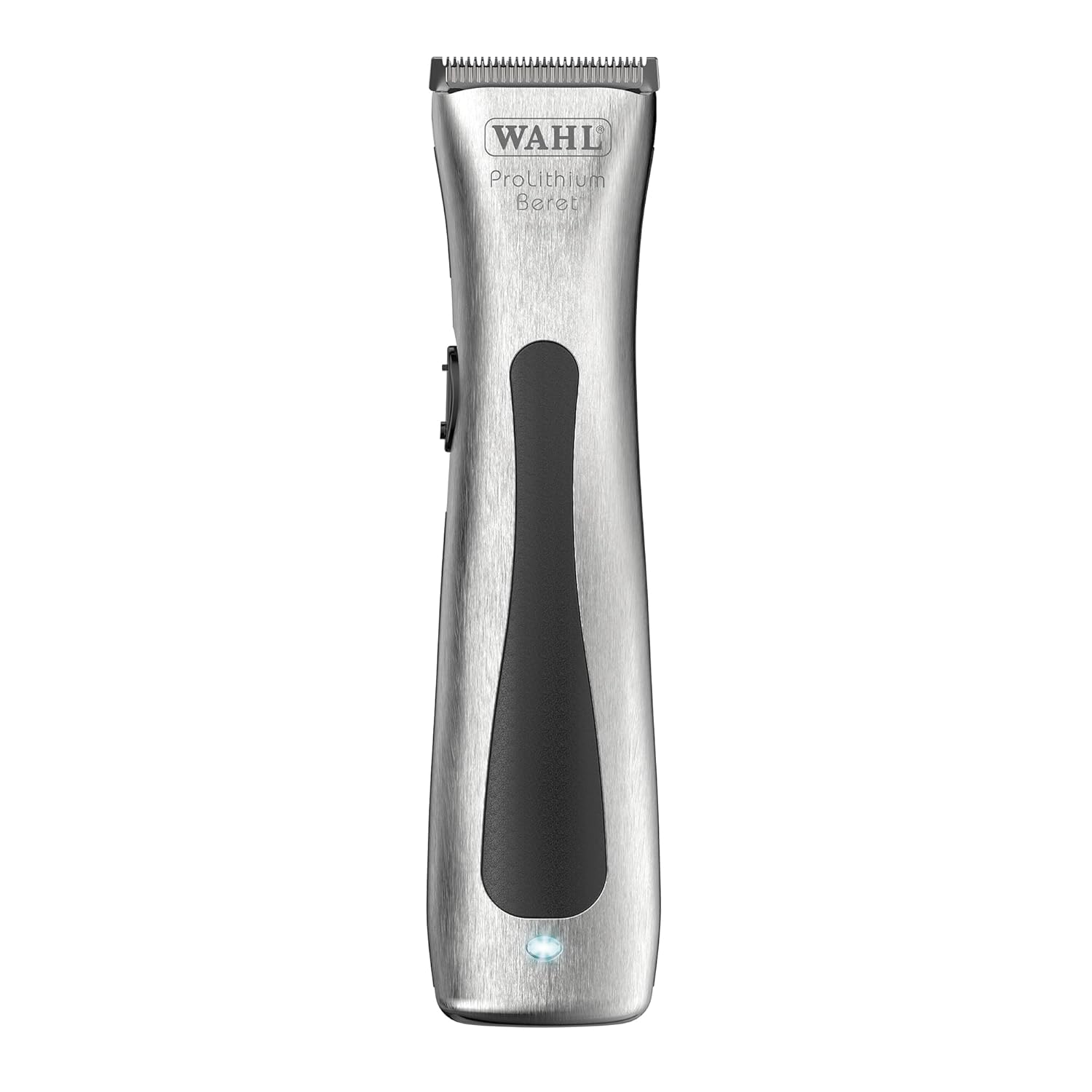 Wahl Professional Cord/Cordless 08841-724 Beret Trimmer