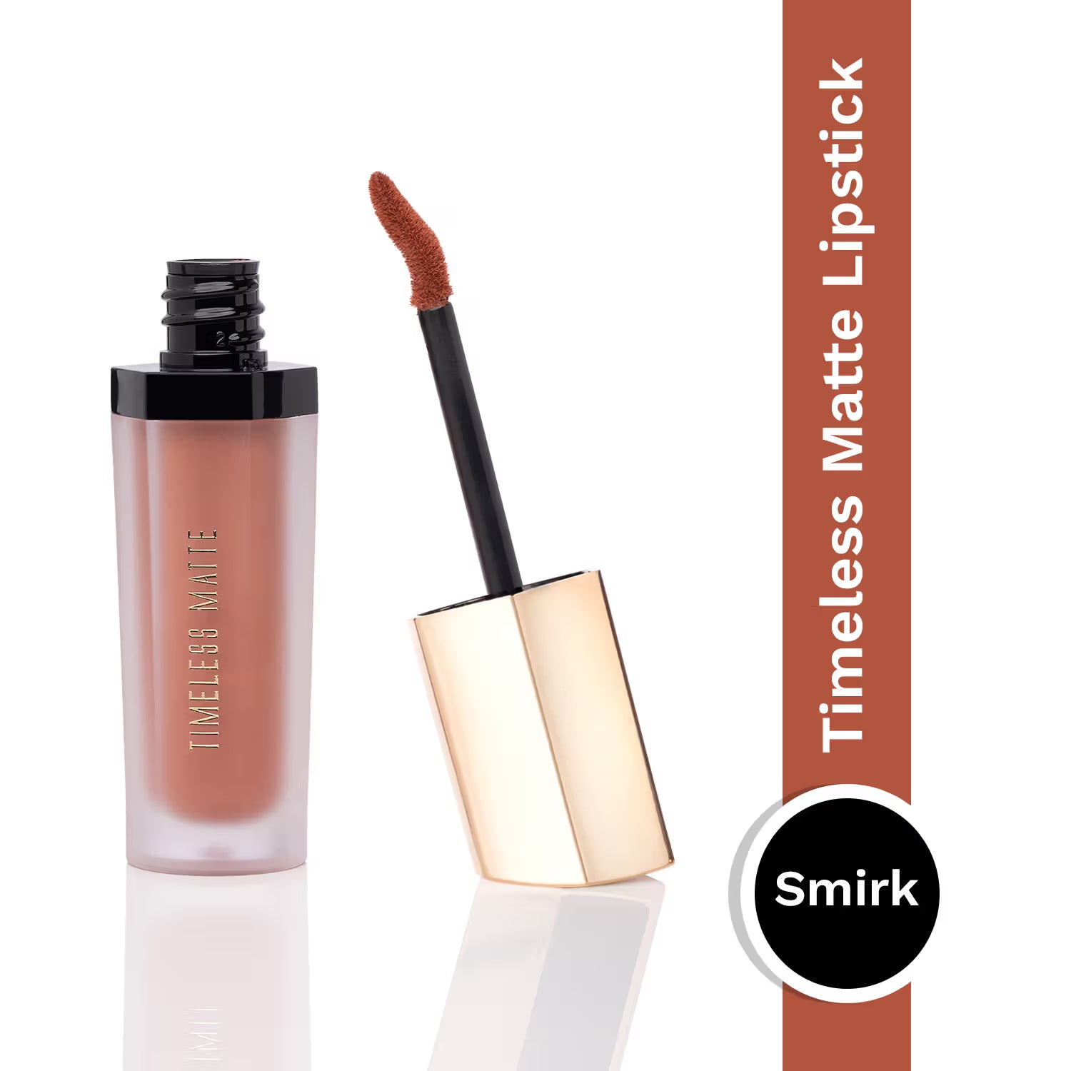 PAC Timeless Matte Pink Princess