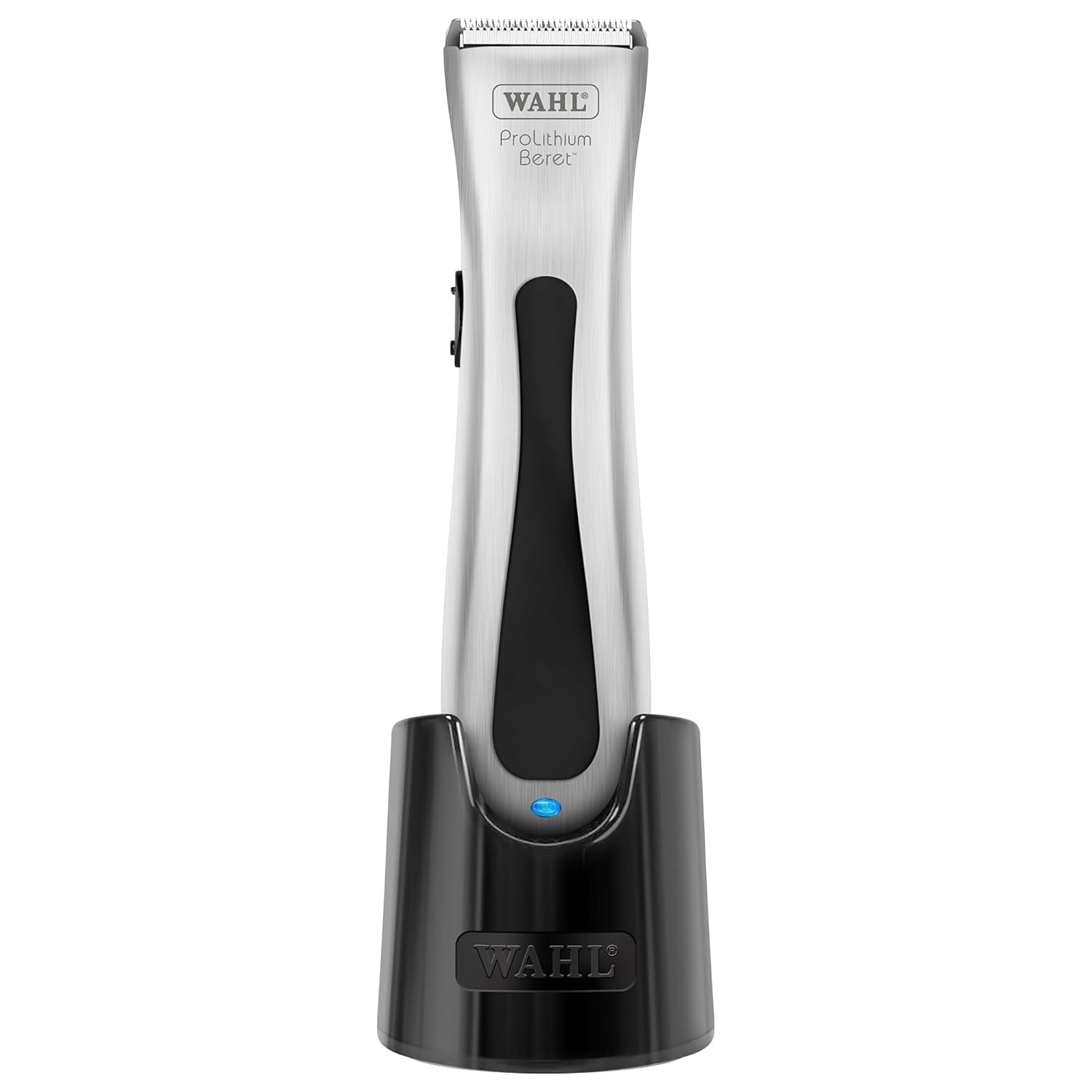 Wahl Professional Cord/Cordless 08841-724 Beret Trimmer