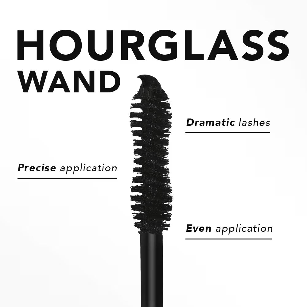 Kay Beauty Lash Maximizer Mascara