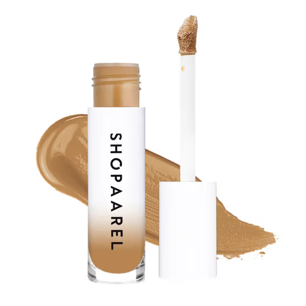 Shopaarel True Color Concealer