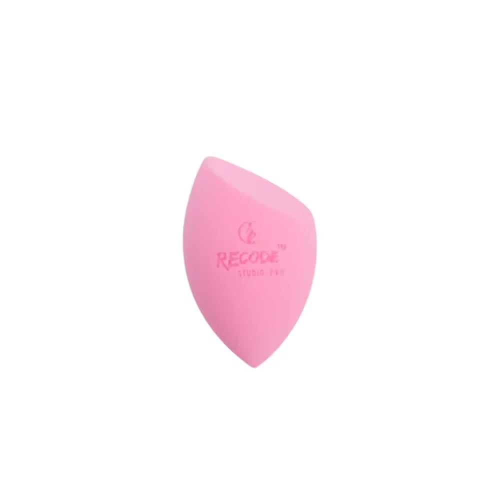 Recode Beauty Sponge