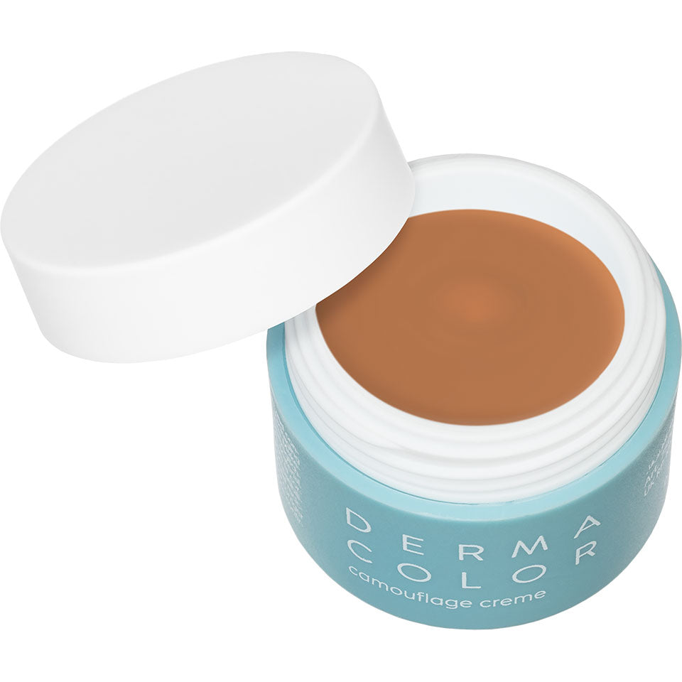 KRYOLAN Dermacolor Camouflage Creme 25ML
