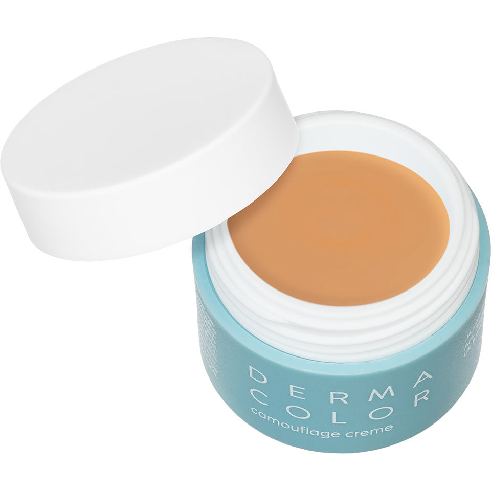 KRYOLAN Dermacolor Camouflage Creme 25ML