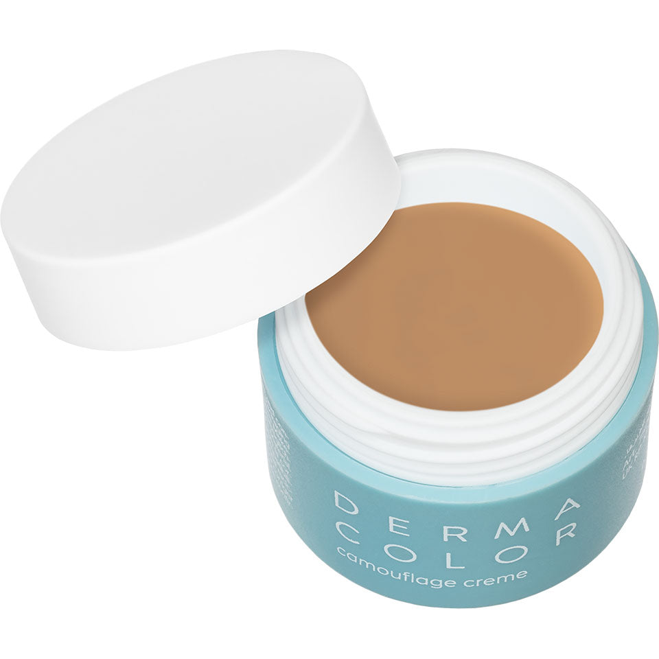 KRYOLAN Dermacolor Camouflage Creme 25ML