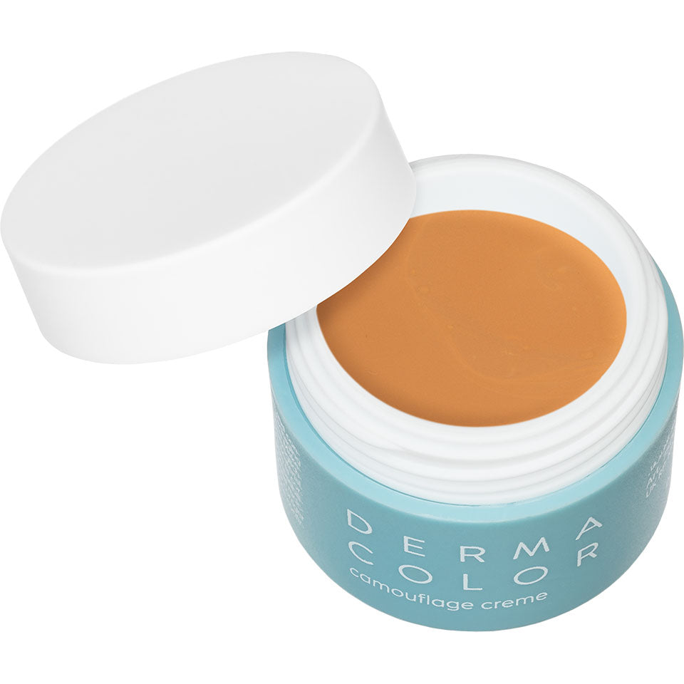KRYOLAN Dermacolor Camouflage Creme 25ML
