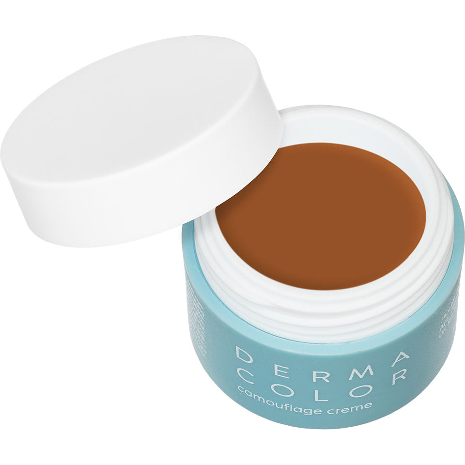 KRYOLAN Dermacolor Camouflage Creme 25ML