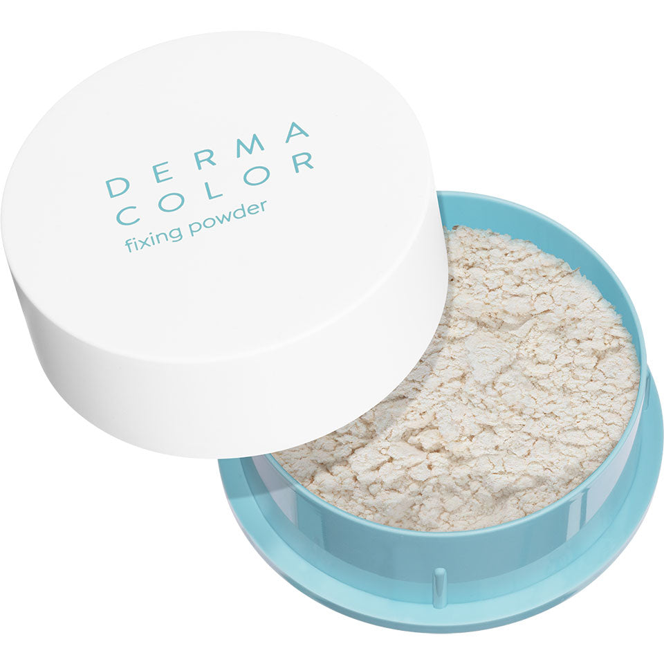 KRYOLAN Dermacolor Fixing Powder 20g