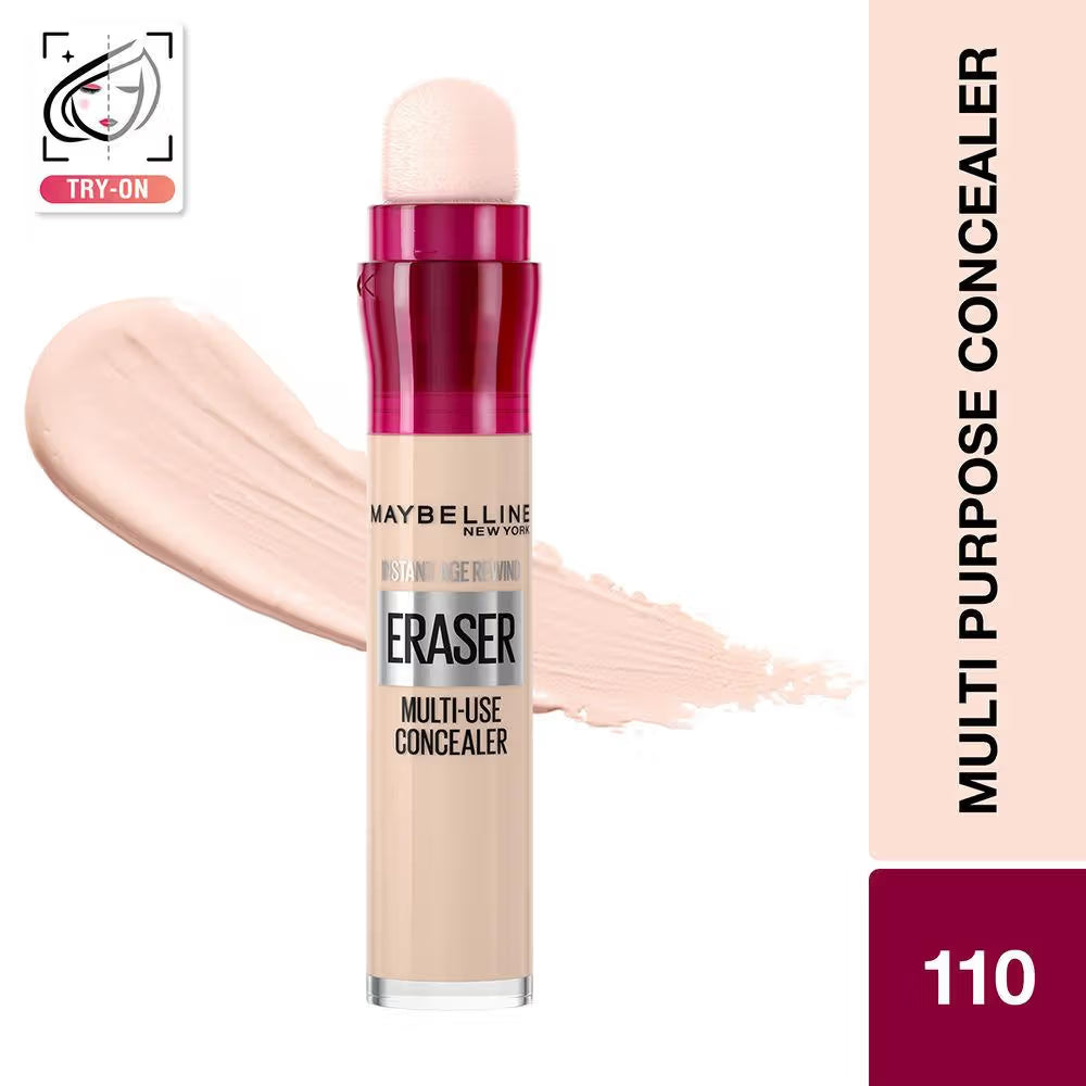 MAYBELINE CONCEALER