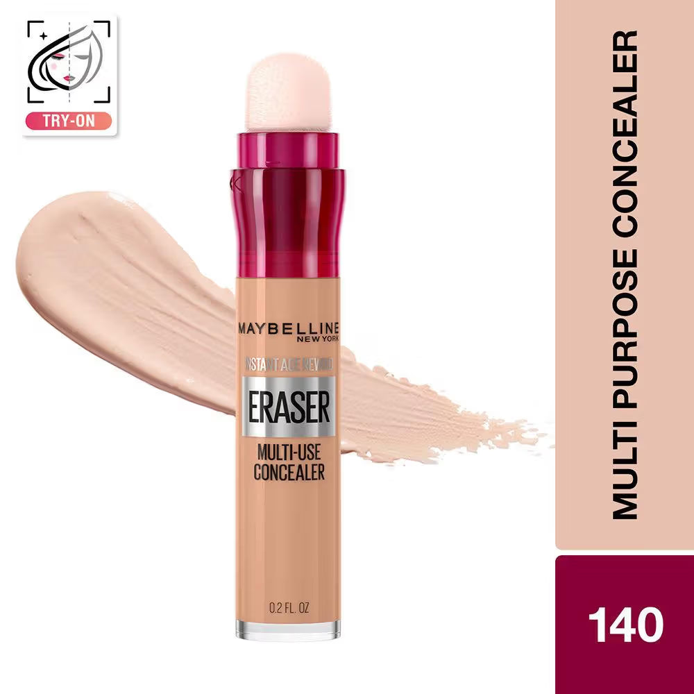 MAYBELINE CONCEALER