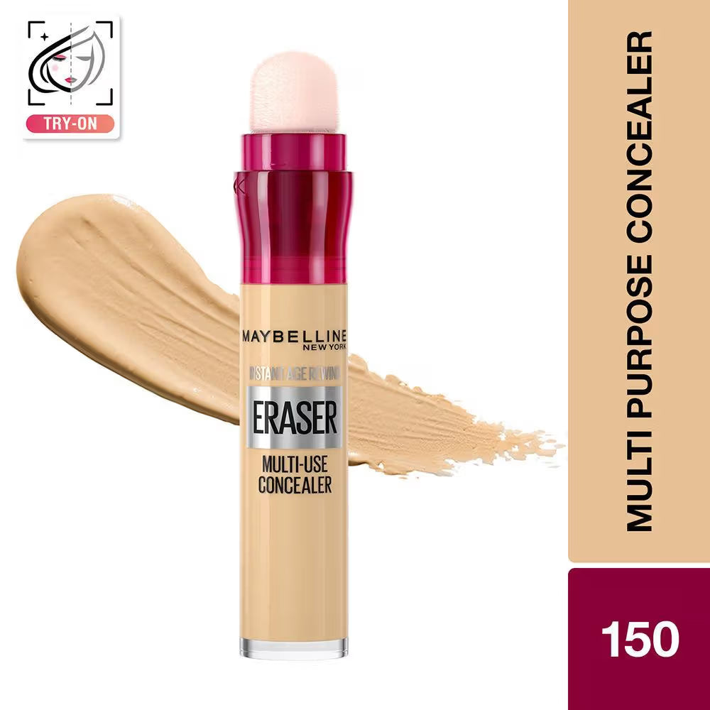 MAYBELINE CONCEALER