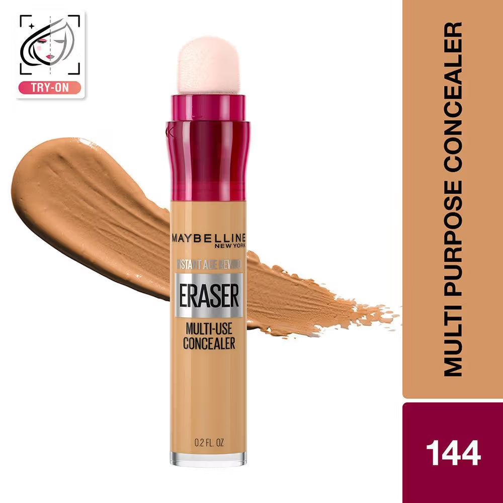 MAYBELINE CONCEALER